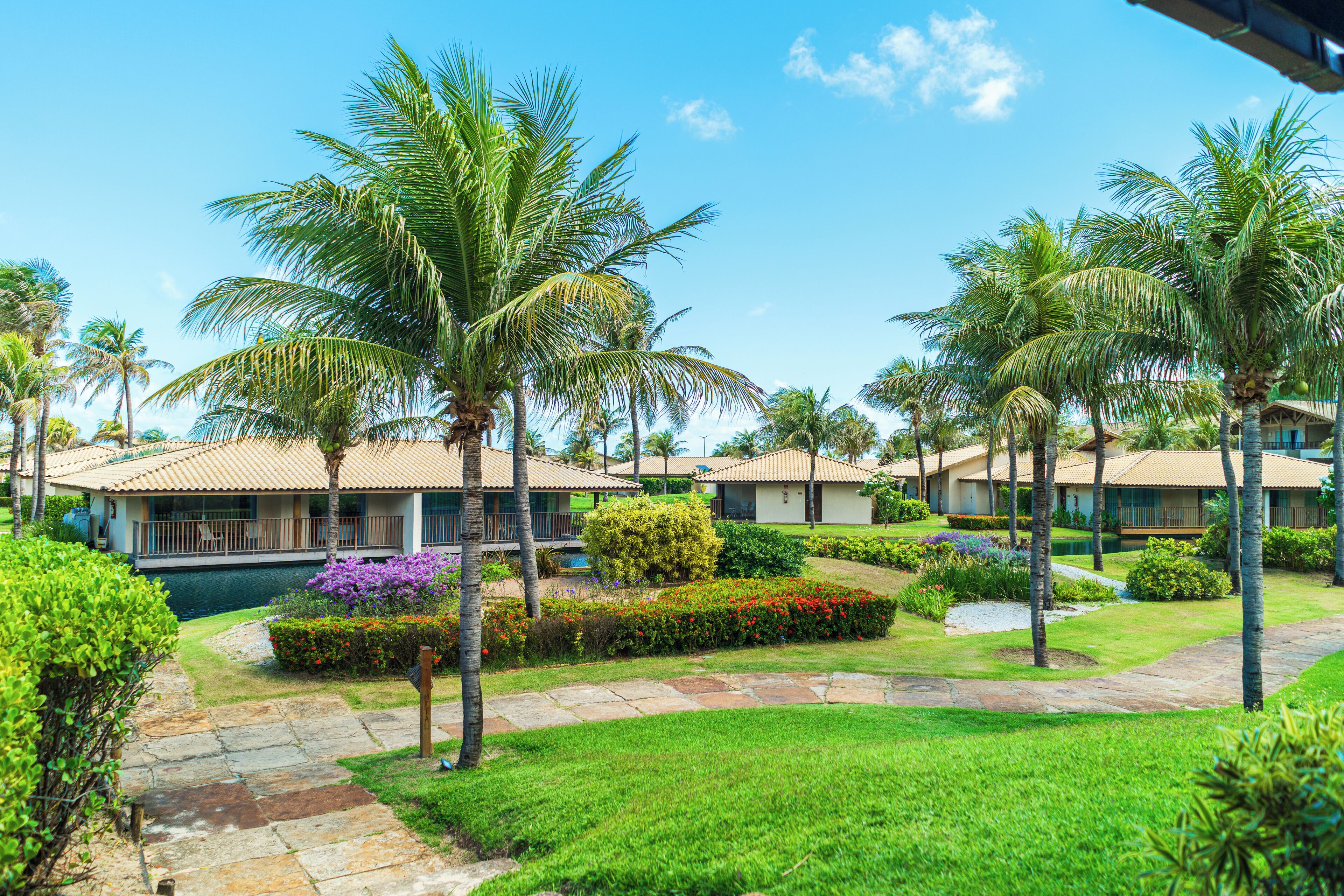 Foto - Dom Pedro Laguna Beach Resort & Golf by WAM Experience