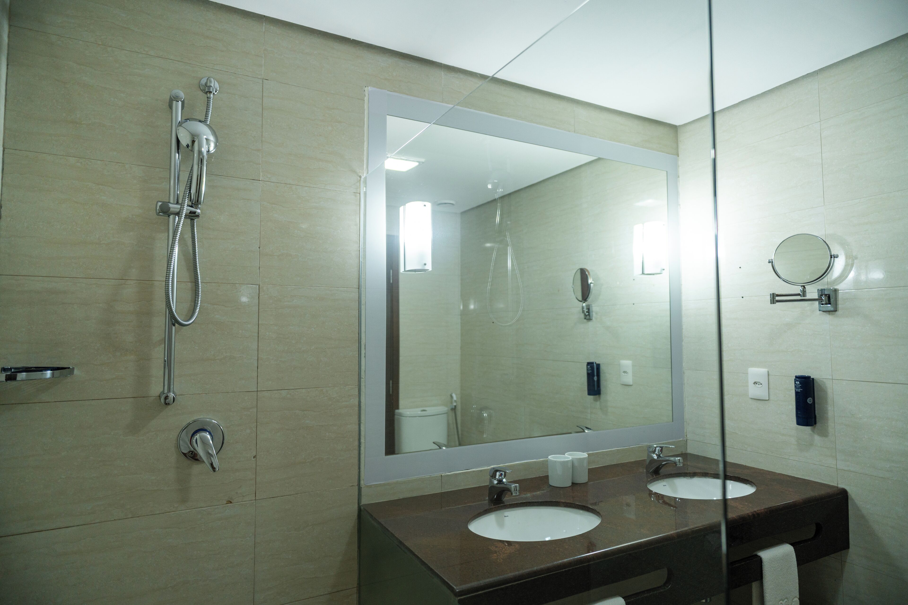 Foto - Dom Pedro Laguna Beach Resort & Golf by WAM Experience