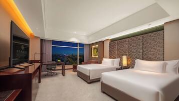 ์ํผ๋ฆฌ์ด๋ฃธ | ์ค๋ฆฌ/๊ฑฐ์ํธ ์ด๋ถ, ๋ฏธ๋๋ฐ, ๊ฐ์ค ๋ด ๊ธ๊ณ , ์ฑ
์