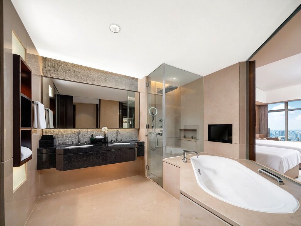 Kamar mandi