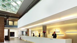 Recepción