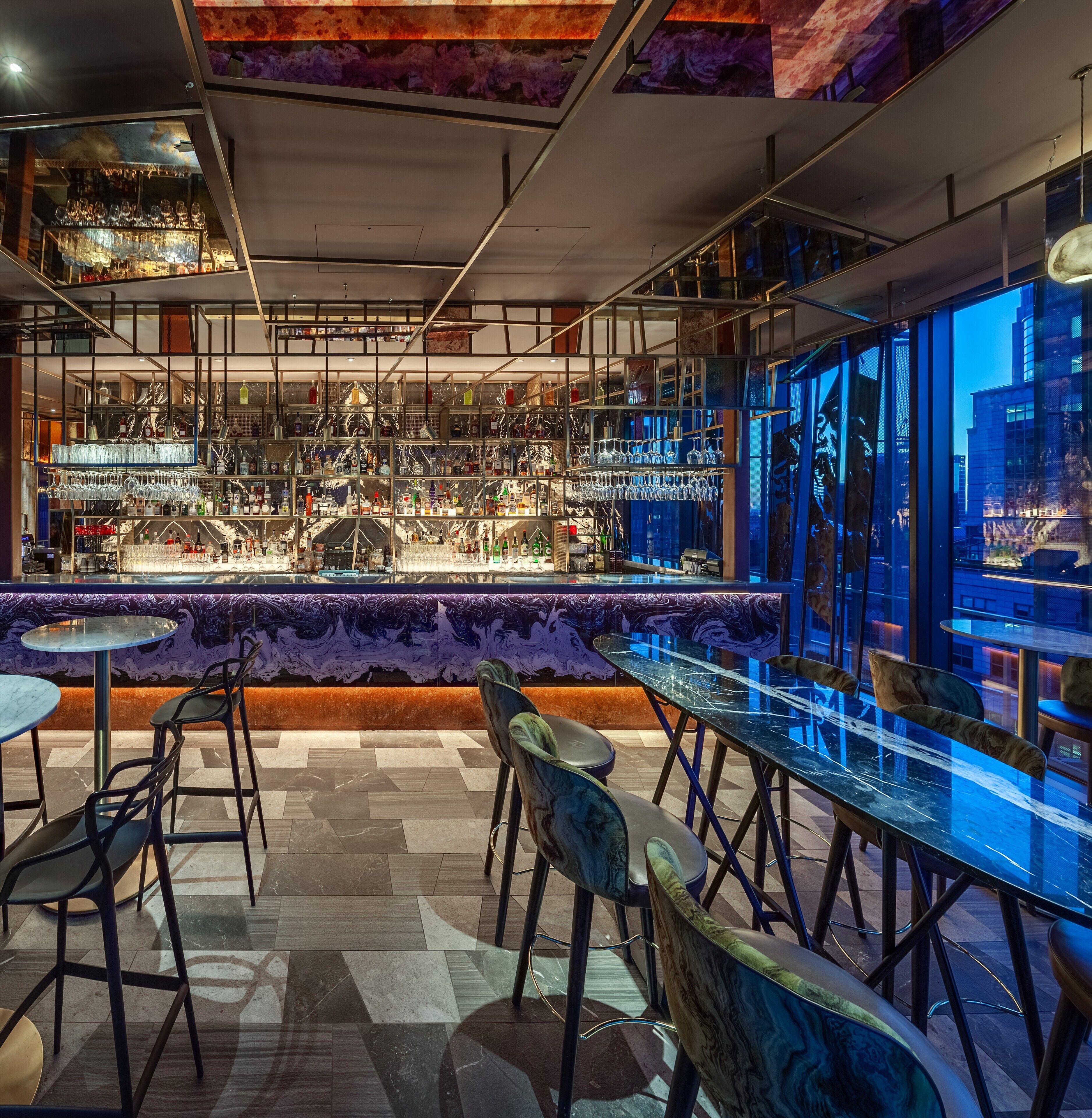 Foto - DoubleTree by Hilton Hotel London - Tower of London