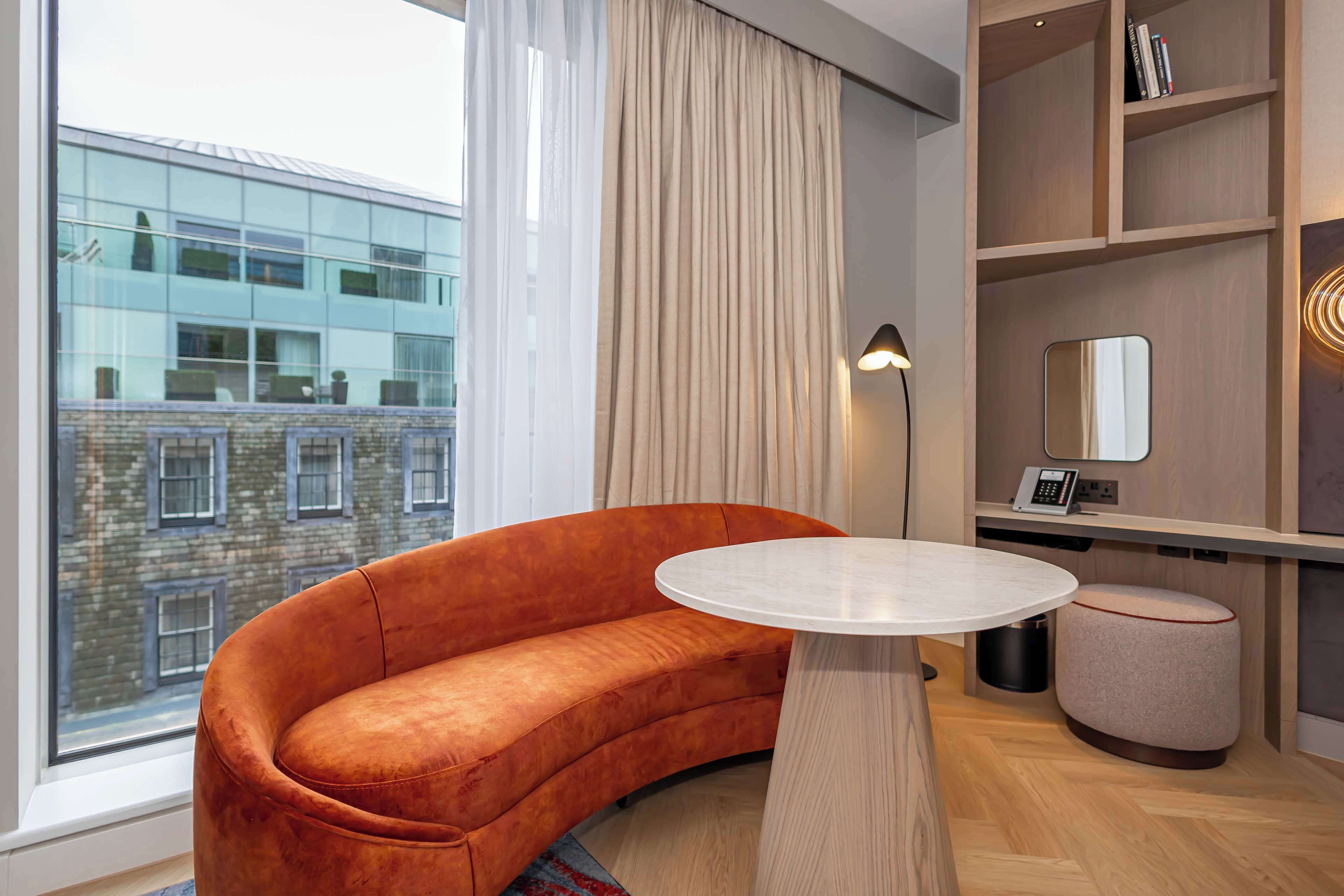 49-inch tv with cable channels, dvd player