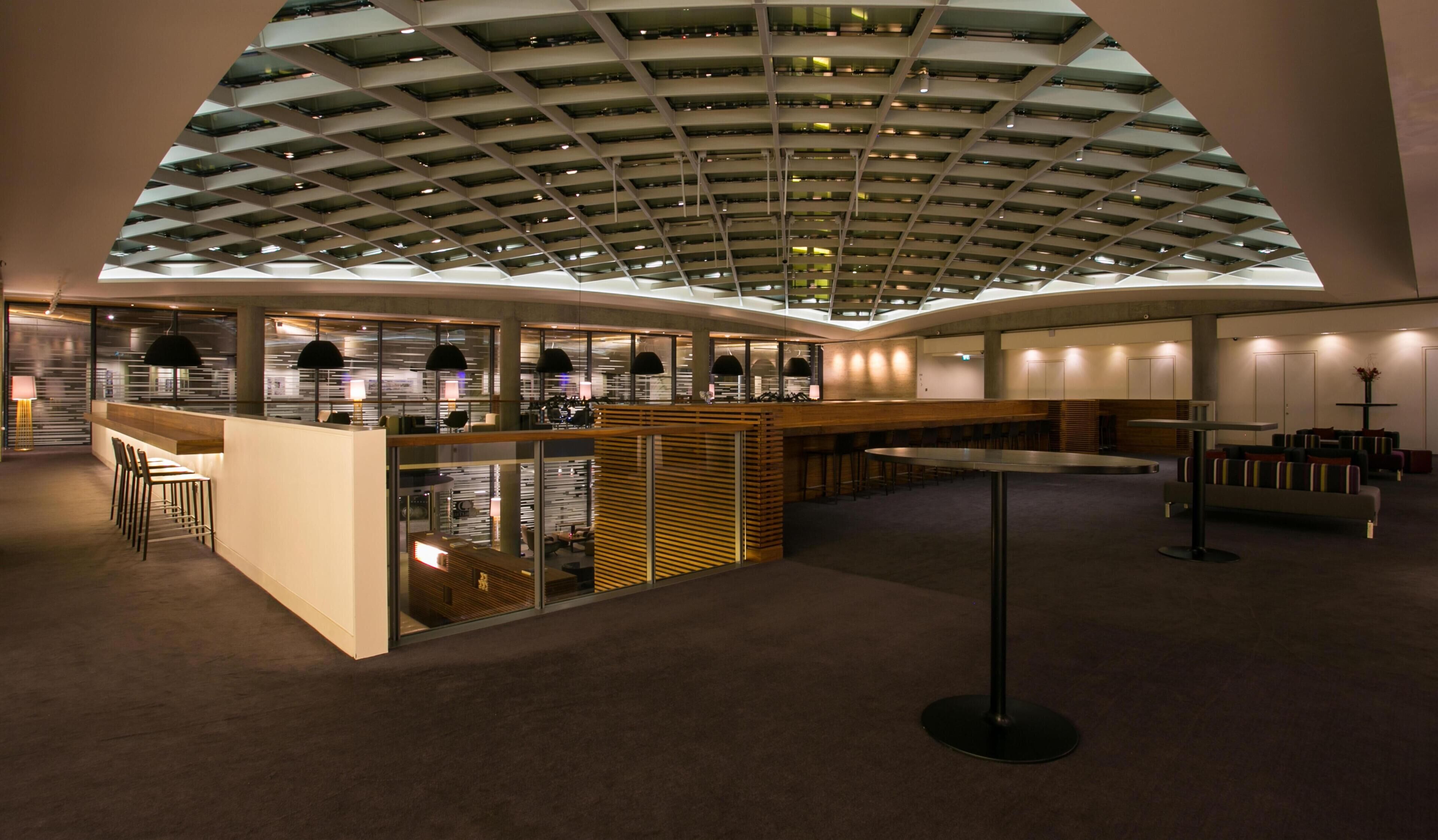 Foto - DoubleTree by Hilton Hotel London - Tower of London
