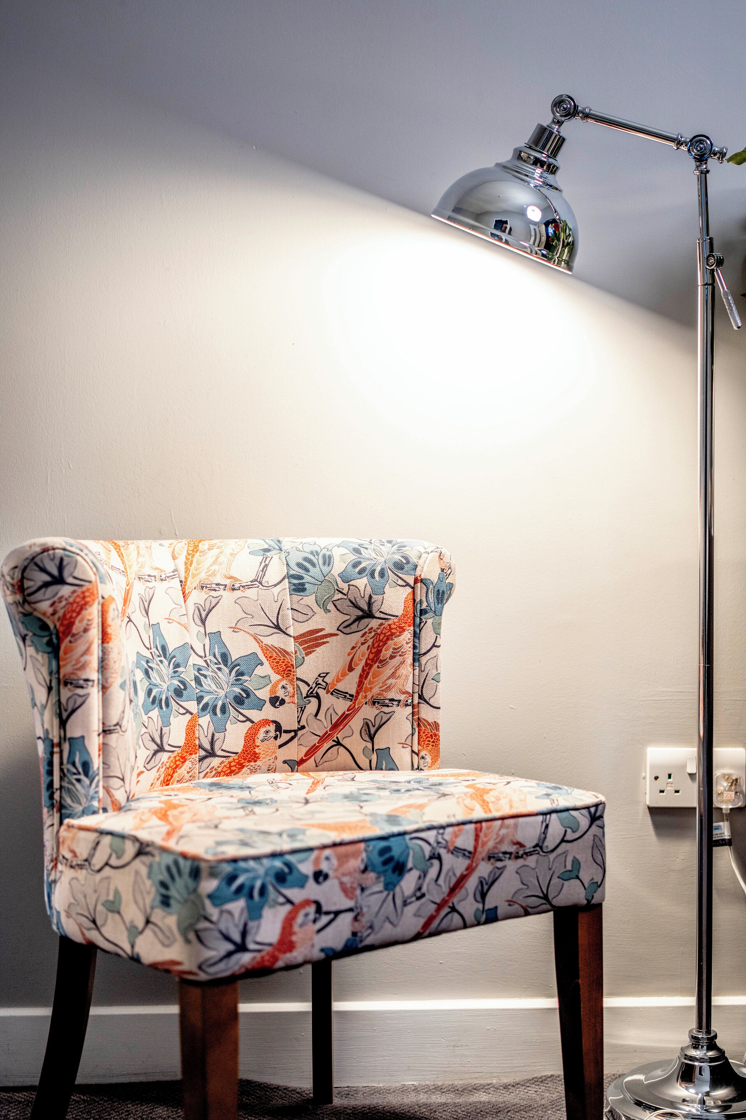 double ada guest room | hypo-allergenic bedding, desk, iron/ironing board, free wifi