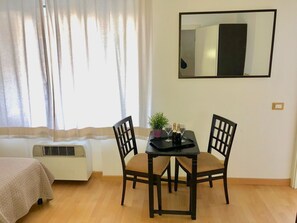 Phòng đôi hoặc 2 giường đơn | Bộ trải giường bằng vải cotton Ai Cập, bộ đồ giường cao cấp 