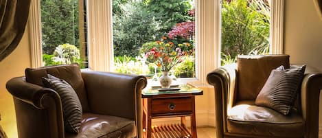 Chambre Double Supérieure | Draps en coton égyptien, literie de qualité supérieure