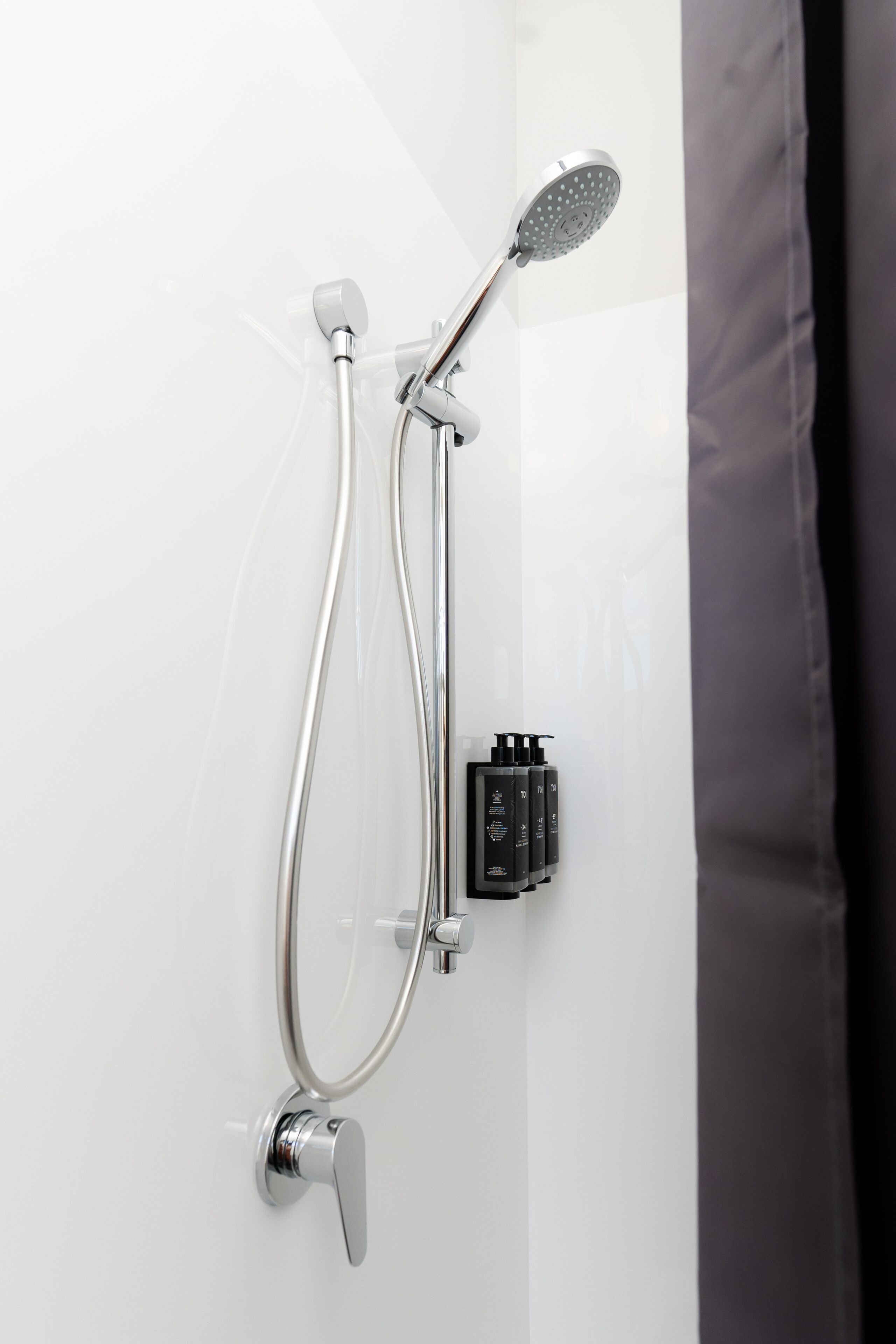 Photo - Haka House Wellington