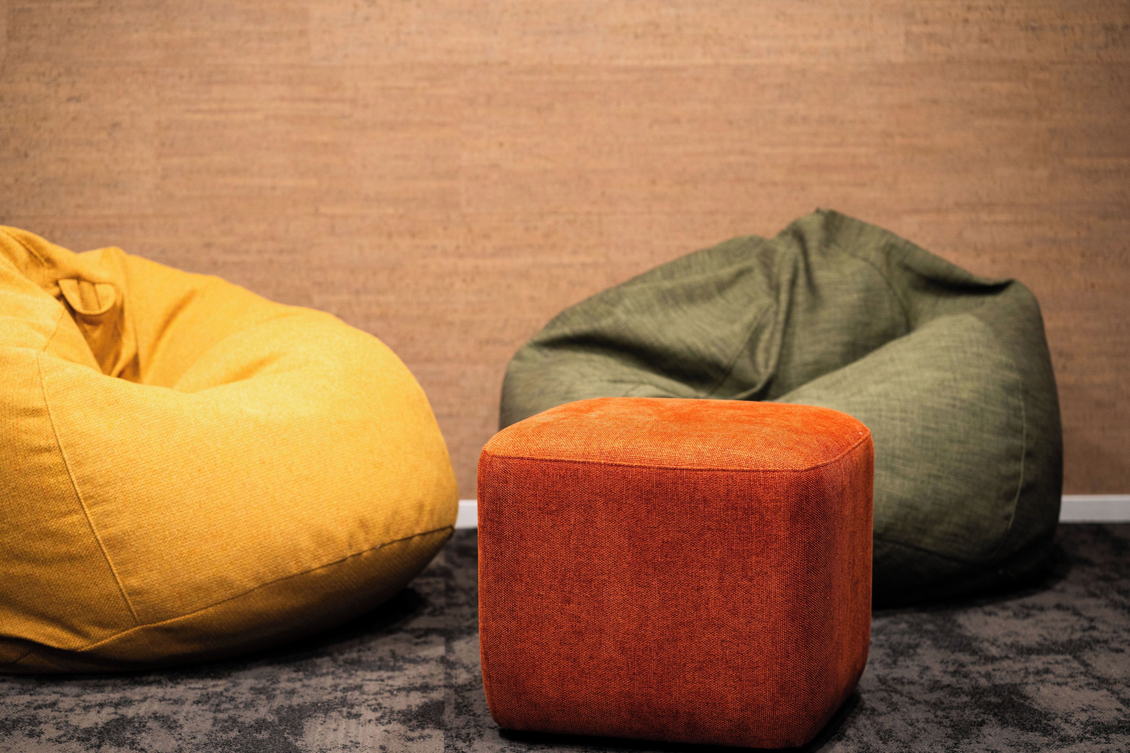 Photo - Haka House Wellington