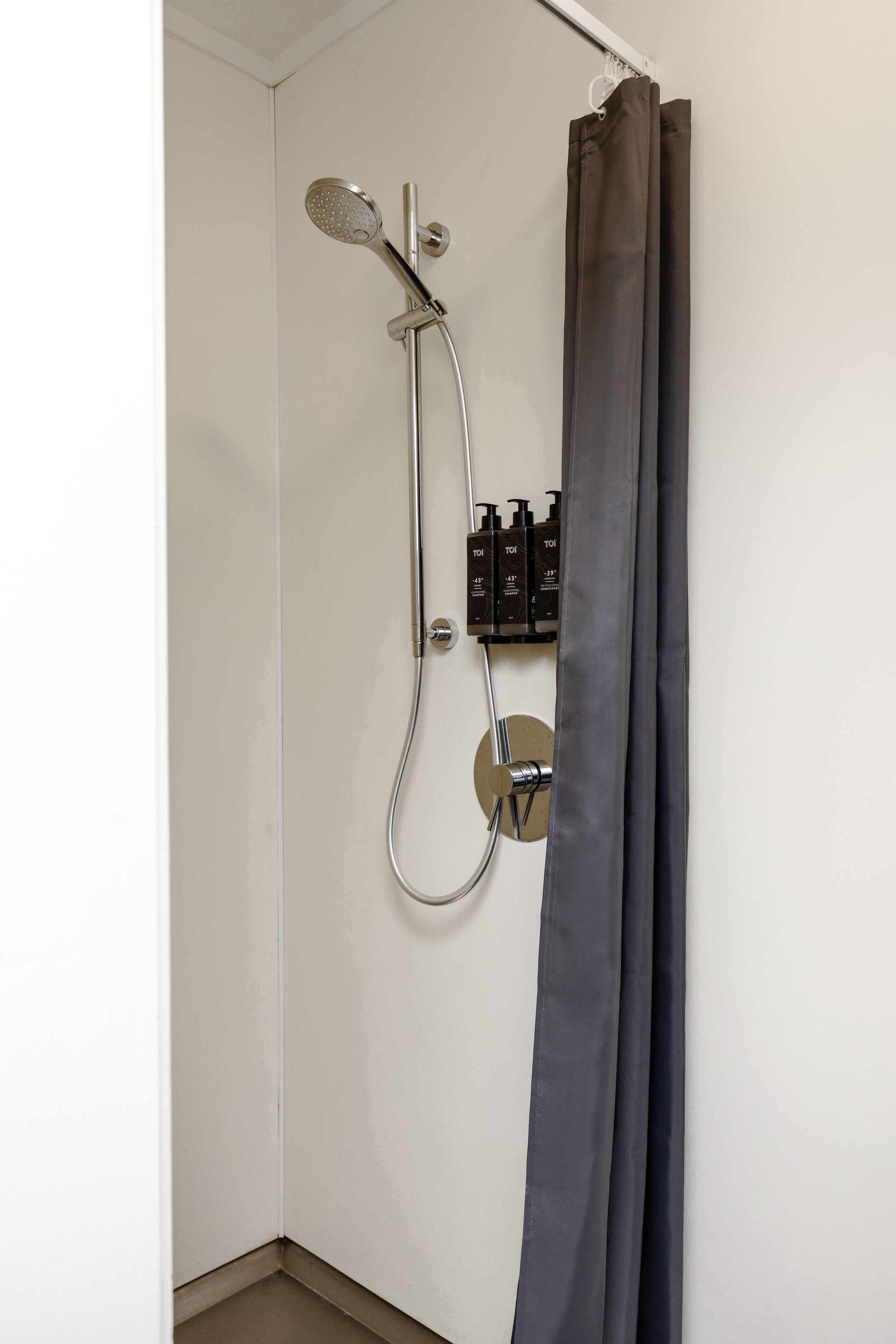 Foto - Haka House Auckland City