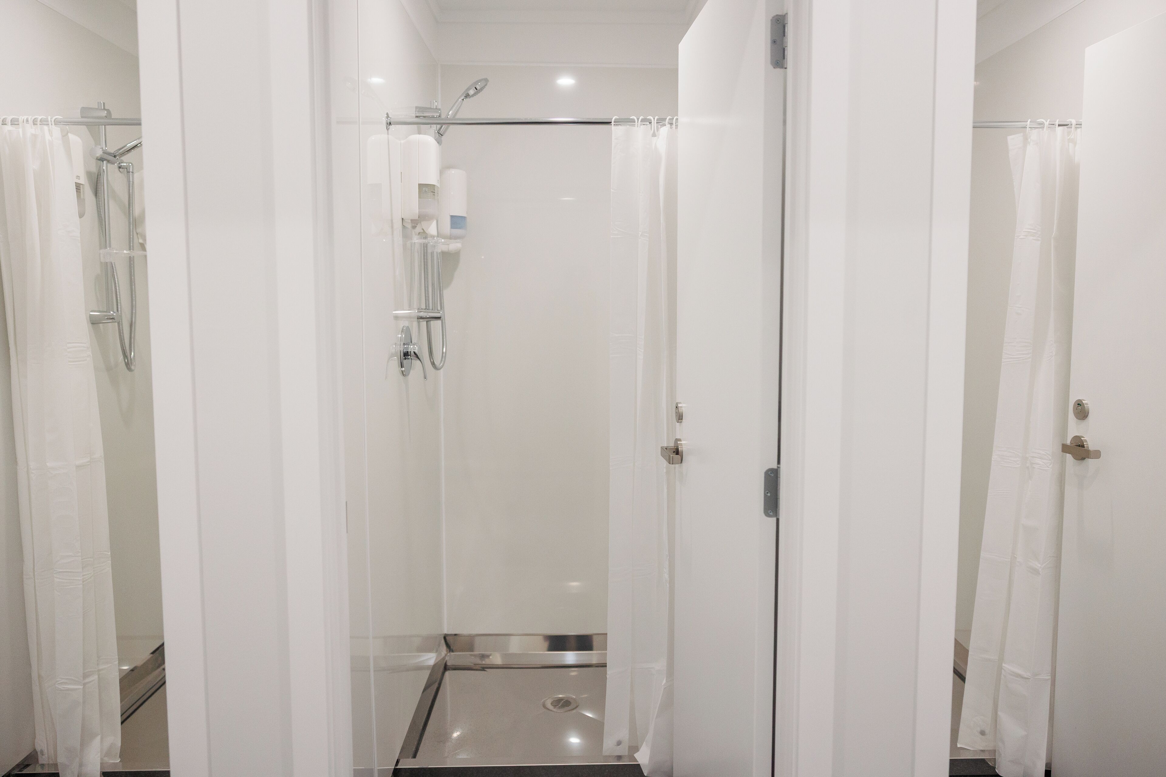 Foto - Haka House Auckland City