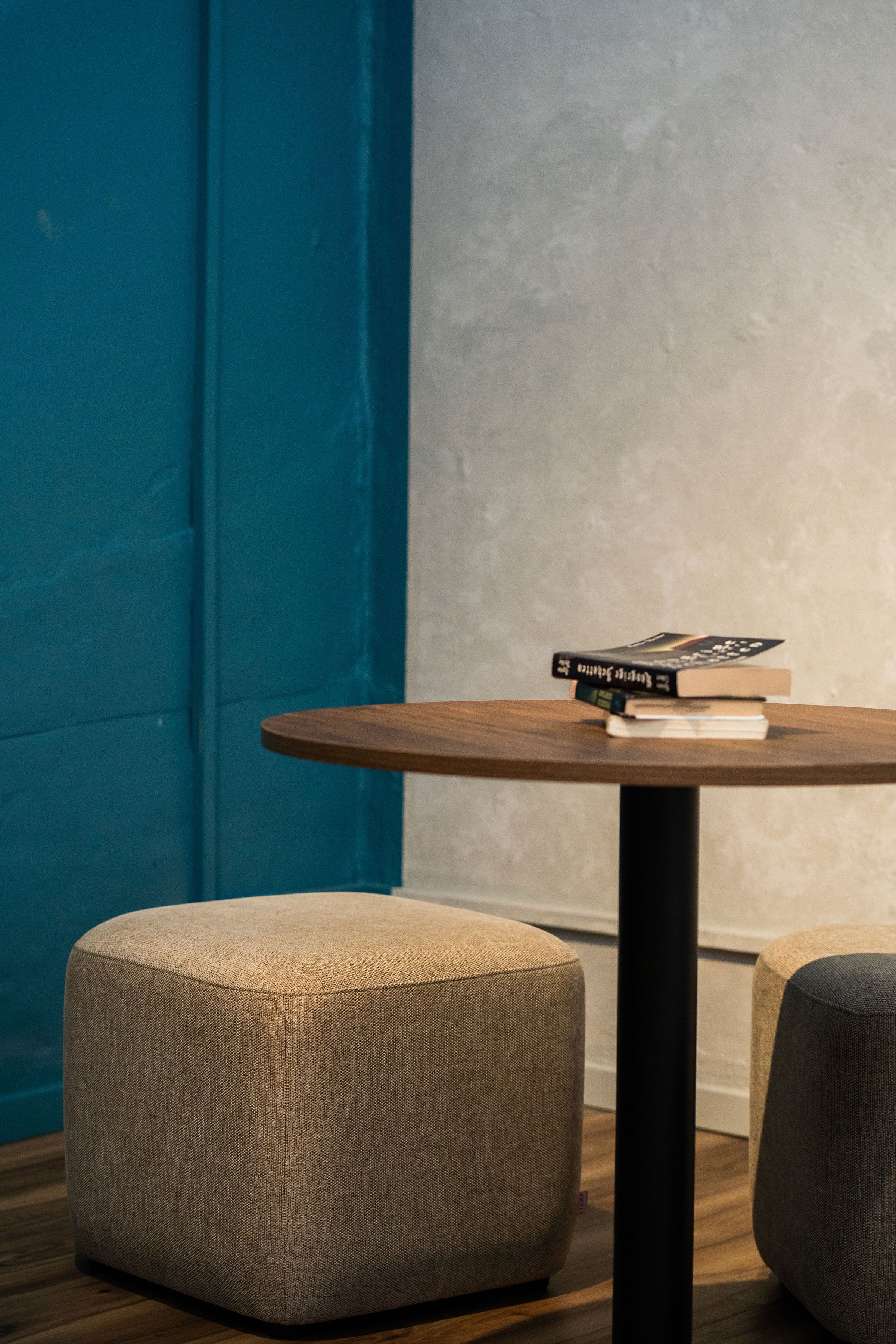 Foto - Haka House Auckland City