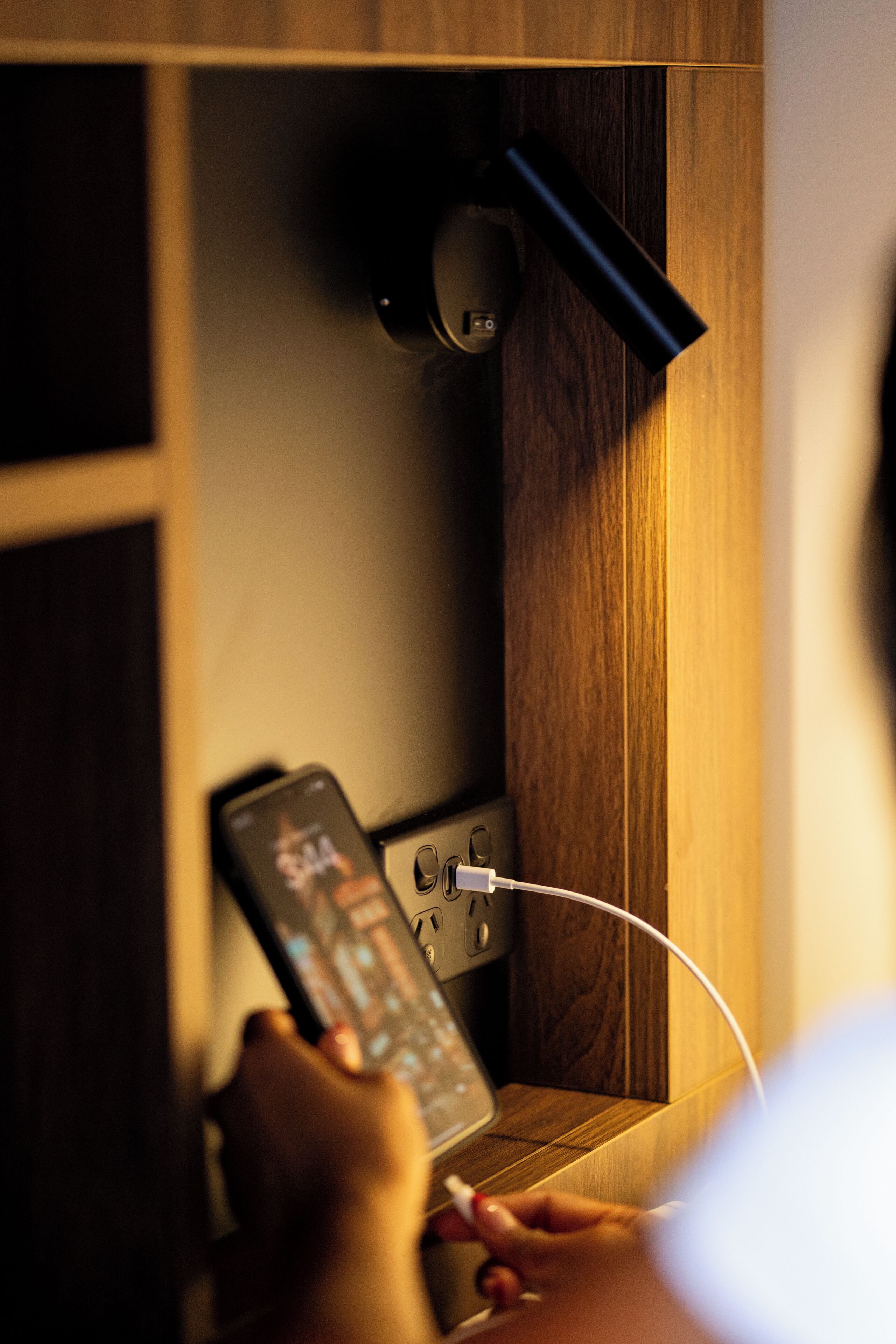 Foto - Haka House Auckland City