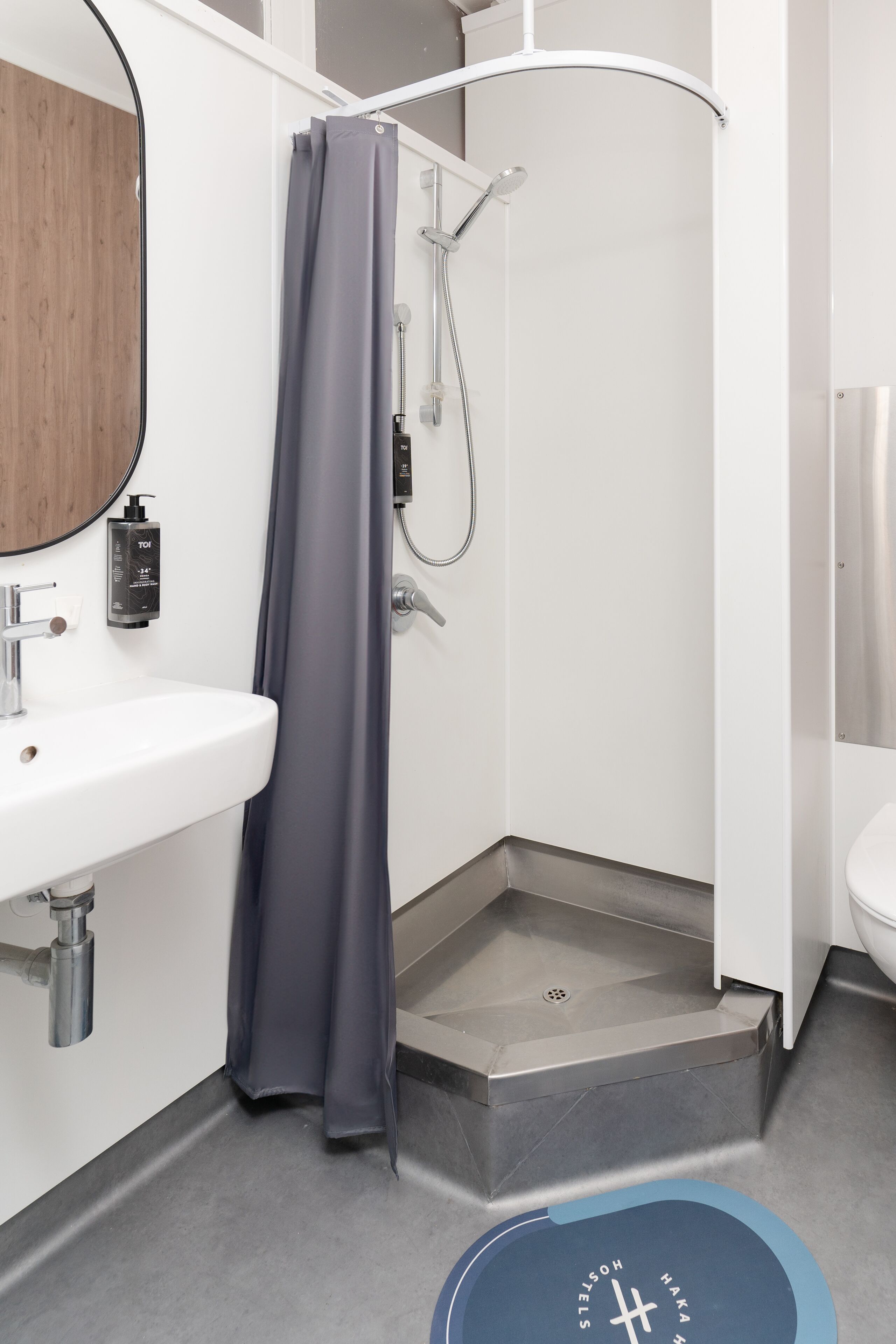 Foto - Haka House Auckland City