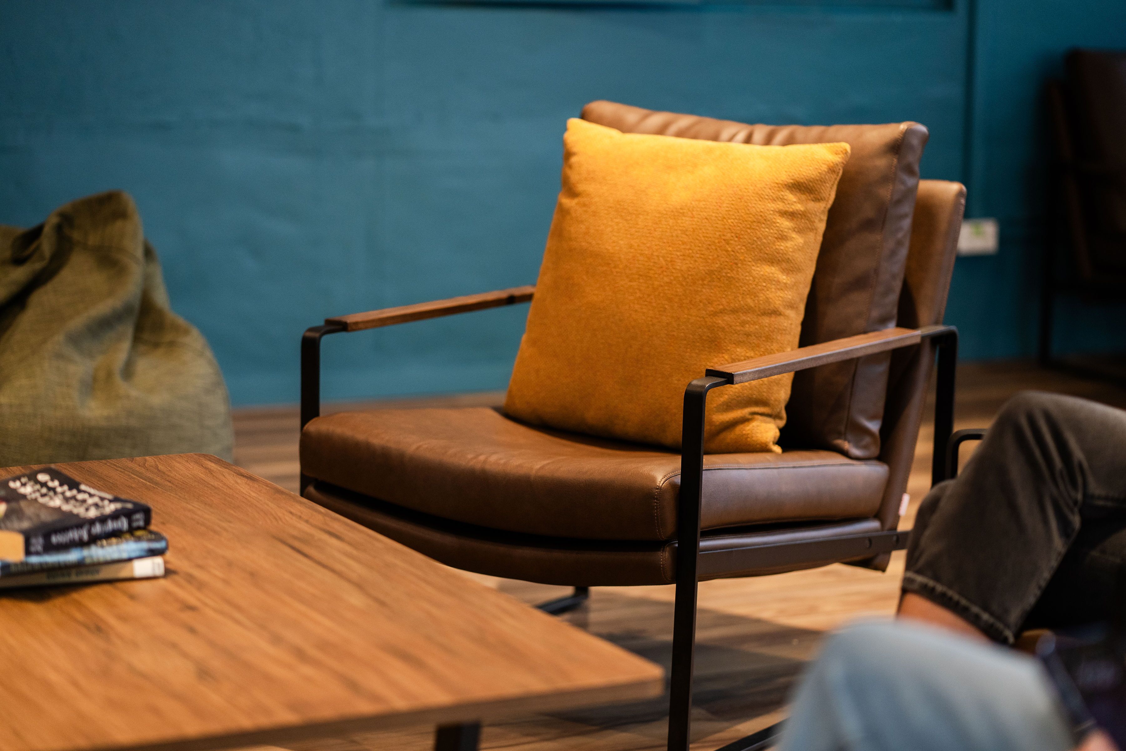 Foto - Haka House Auckland City