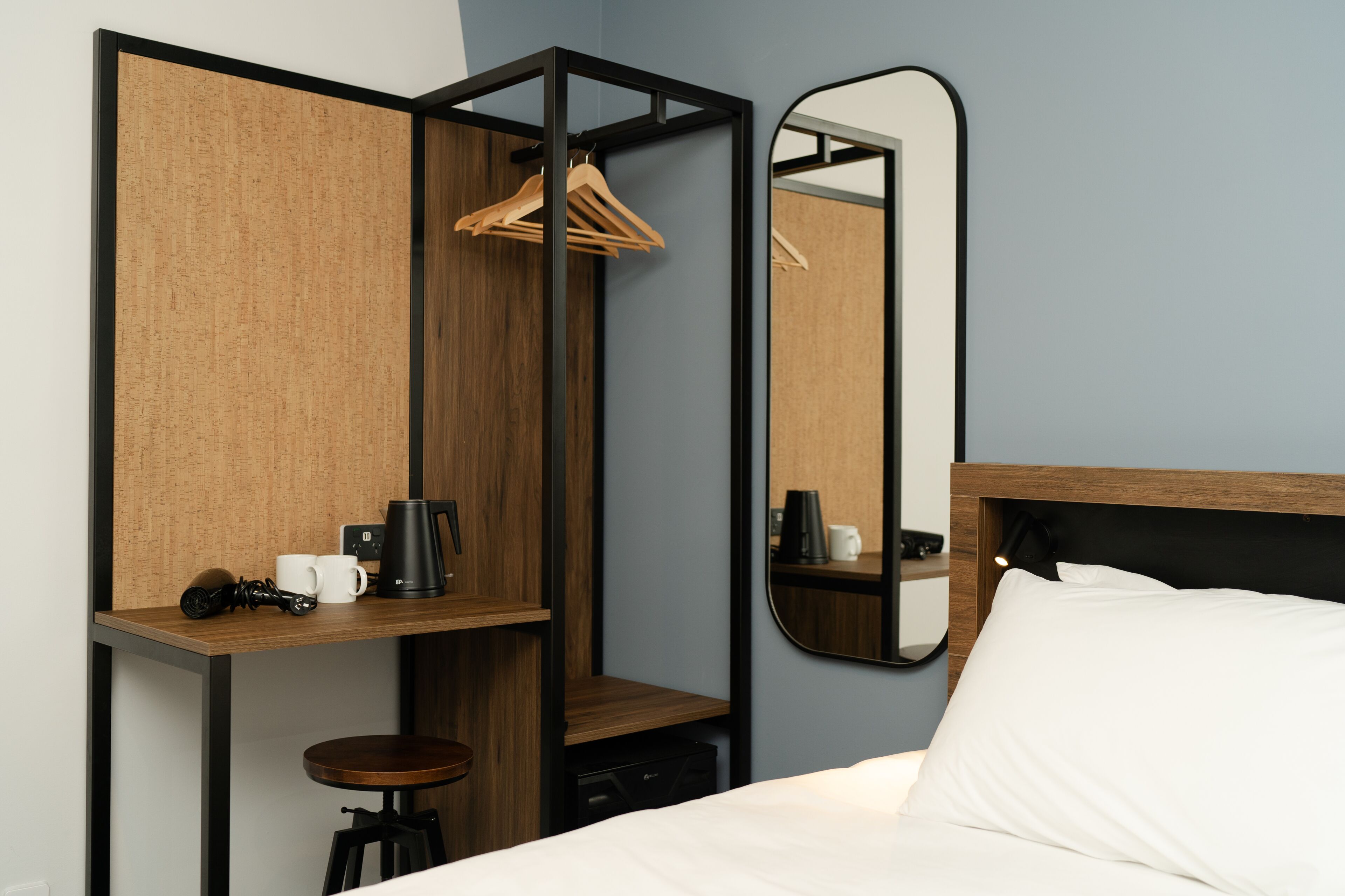 Foto - Haka House Auckland City