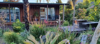 Off The Beaten Trail Accommodation & Bike Tours