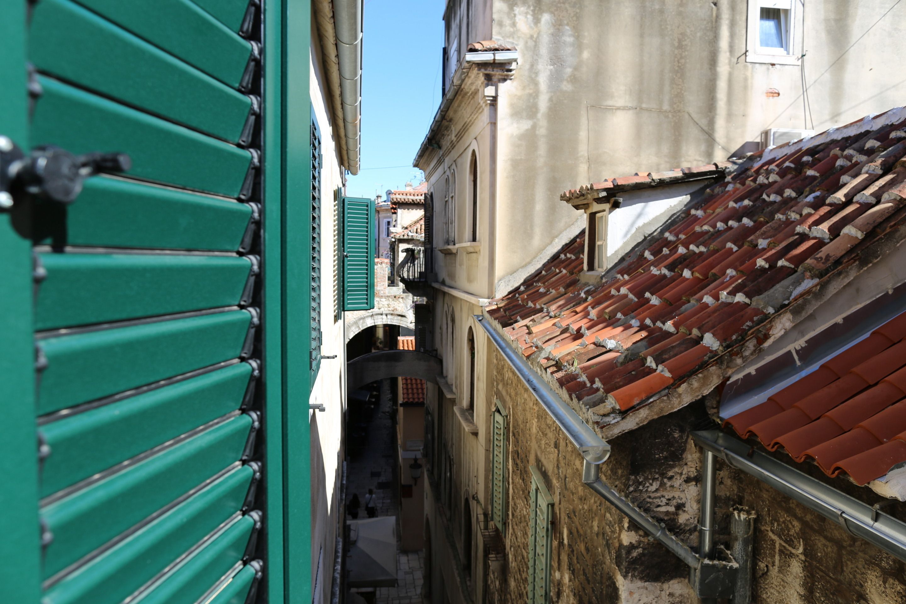 Photo - Malena Palace Experience