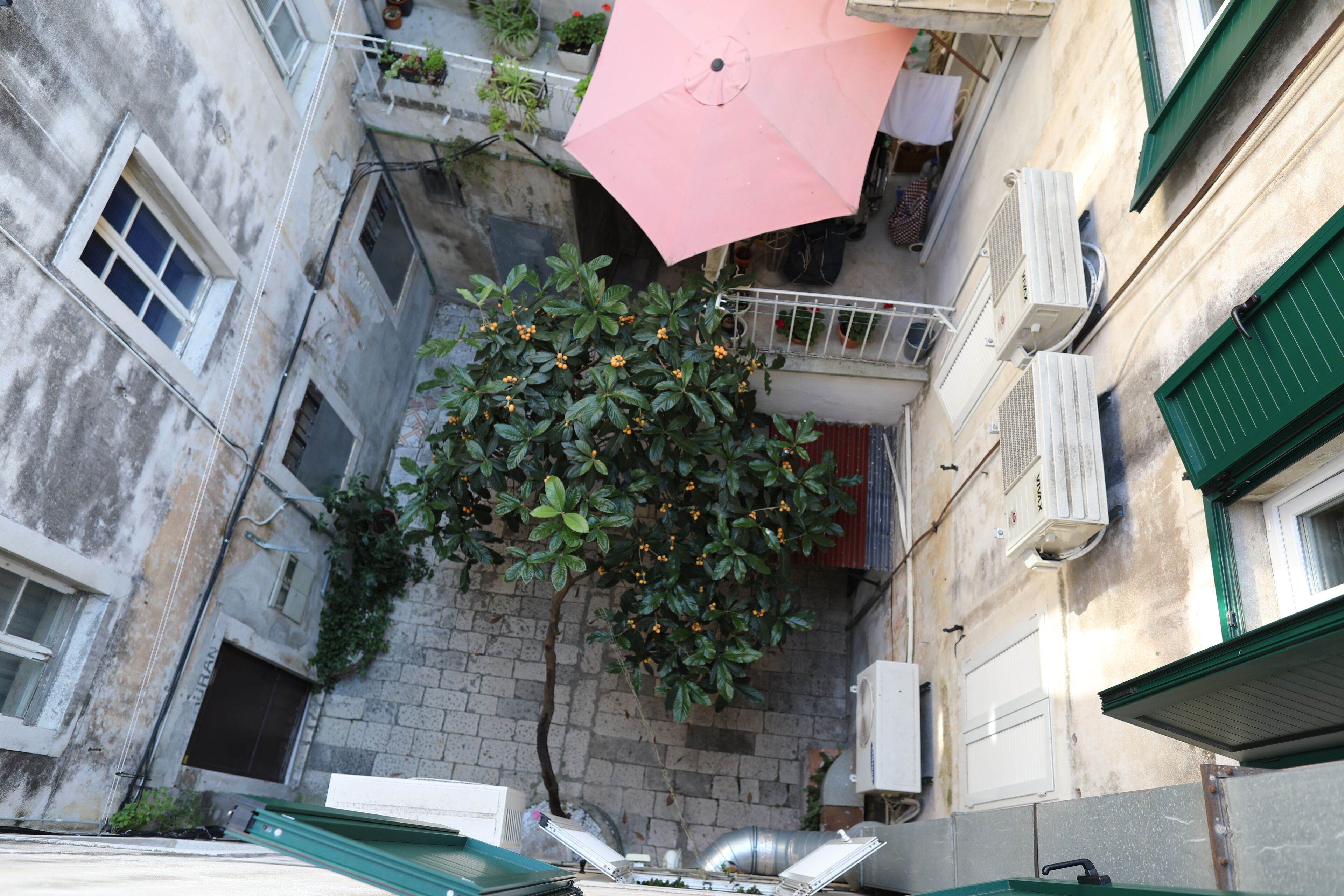 Photo - Malena Palace Experience