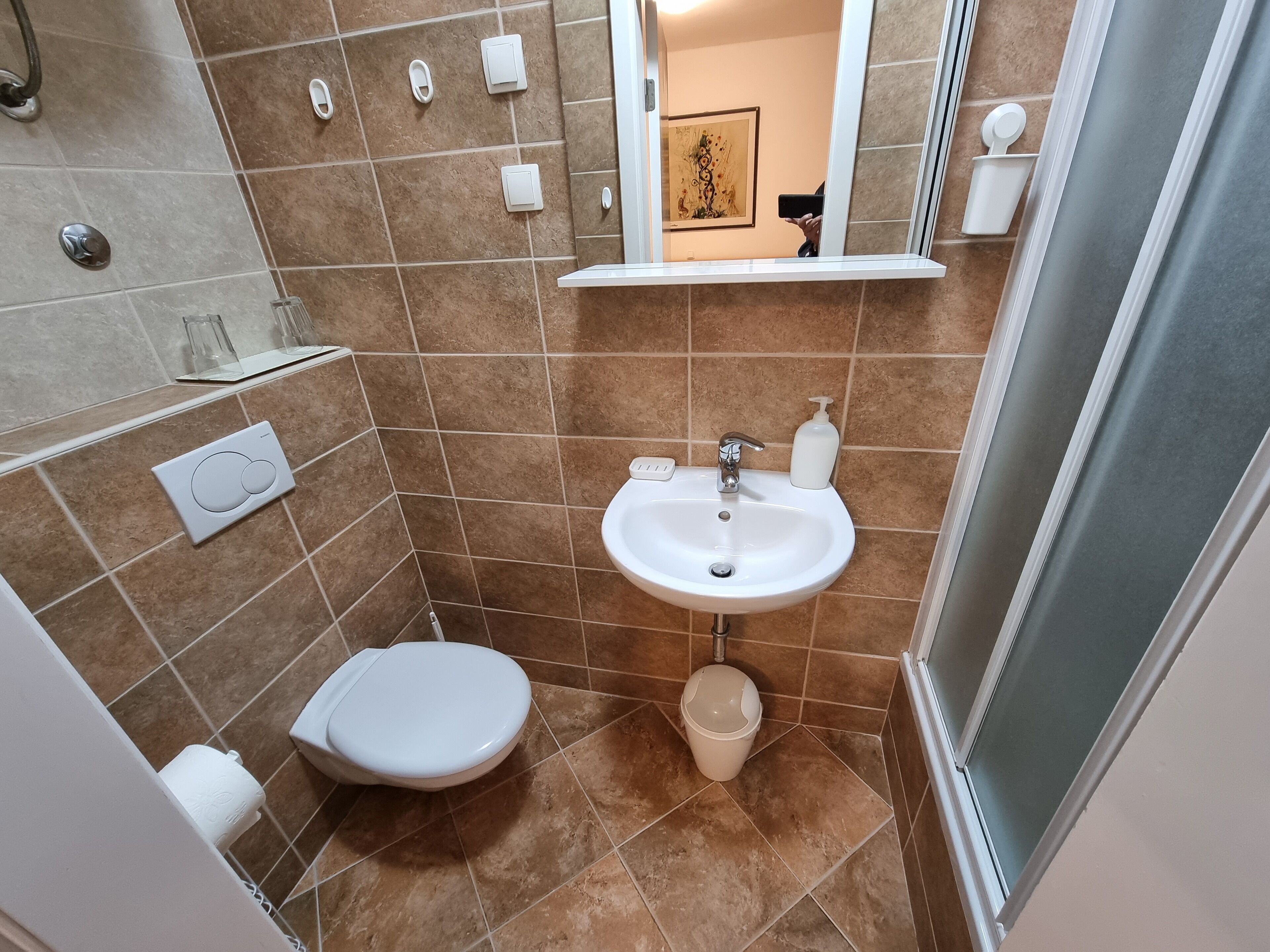 Photo - Malena Palace Experience