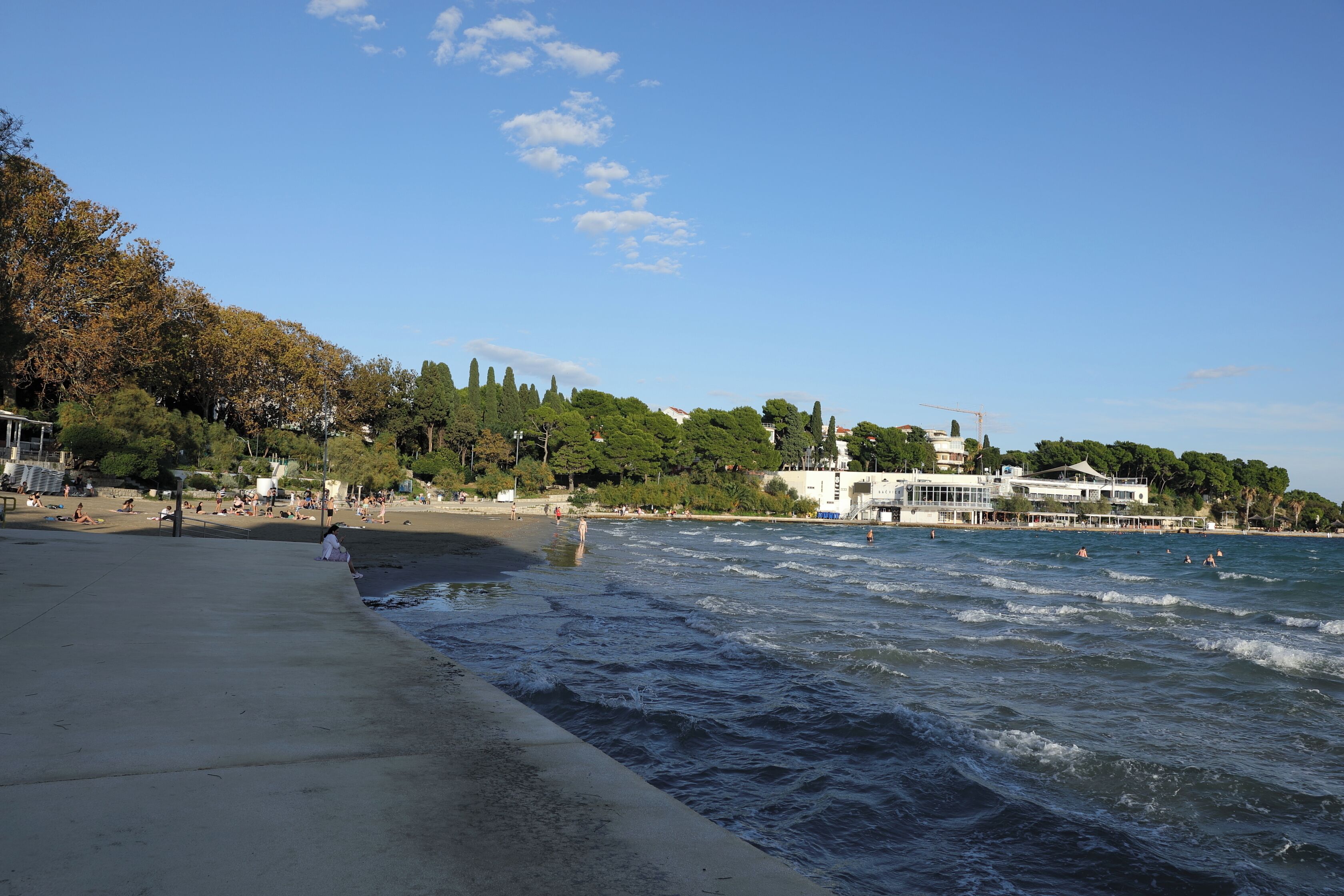 Photo - Malena Palace Experience