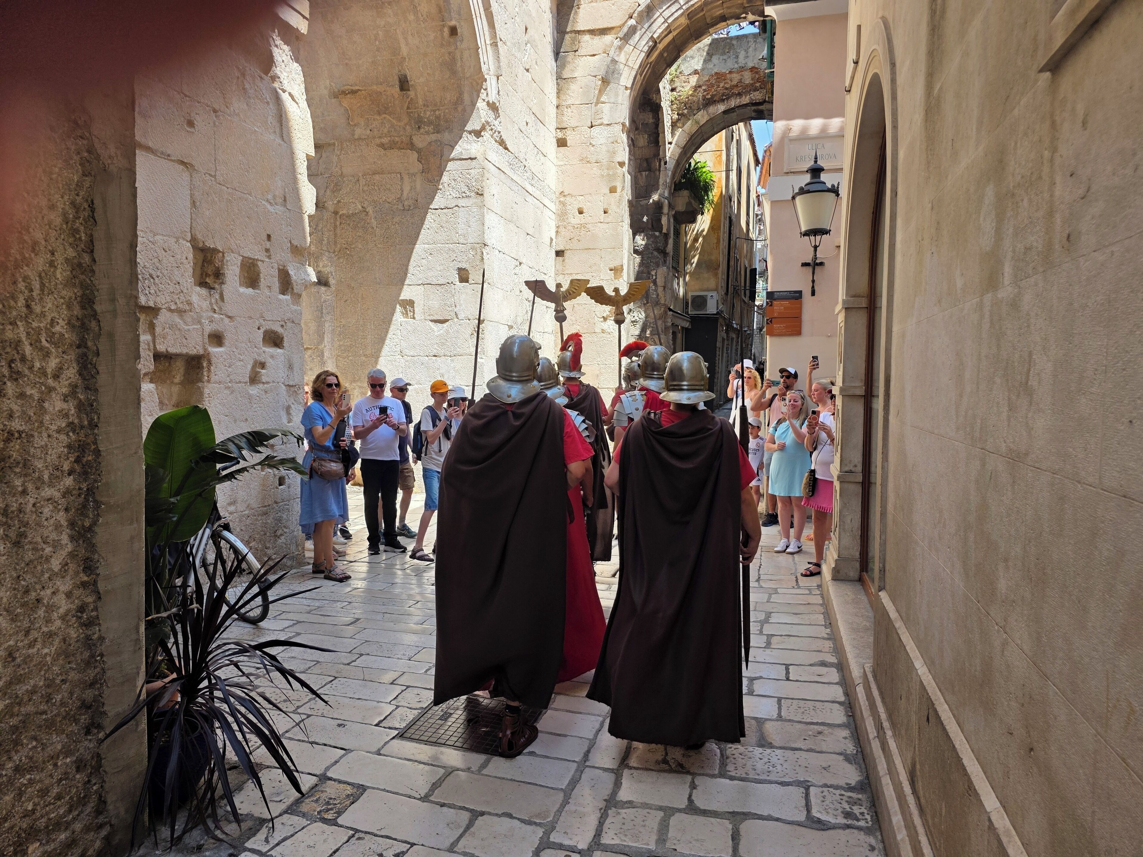 Foto - Malena Palace Experience