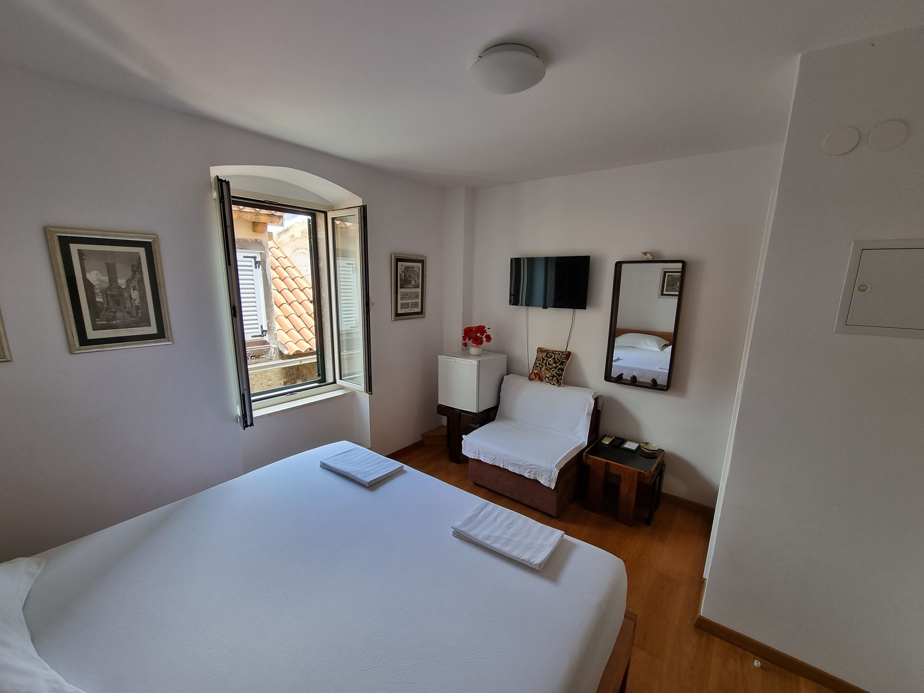 Photo - Malena Palace Experience