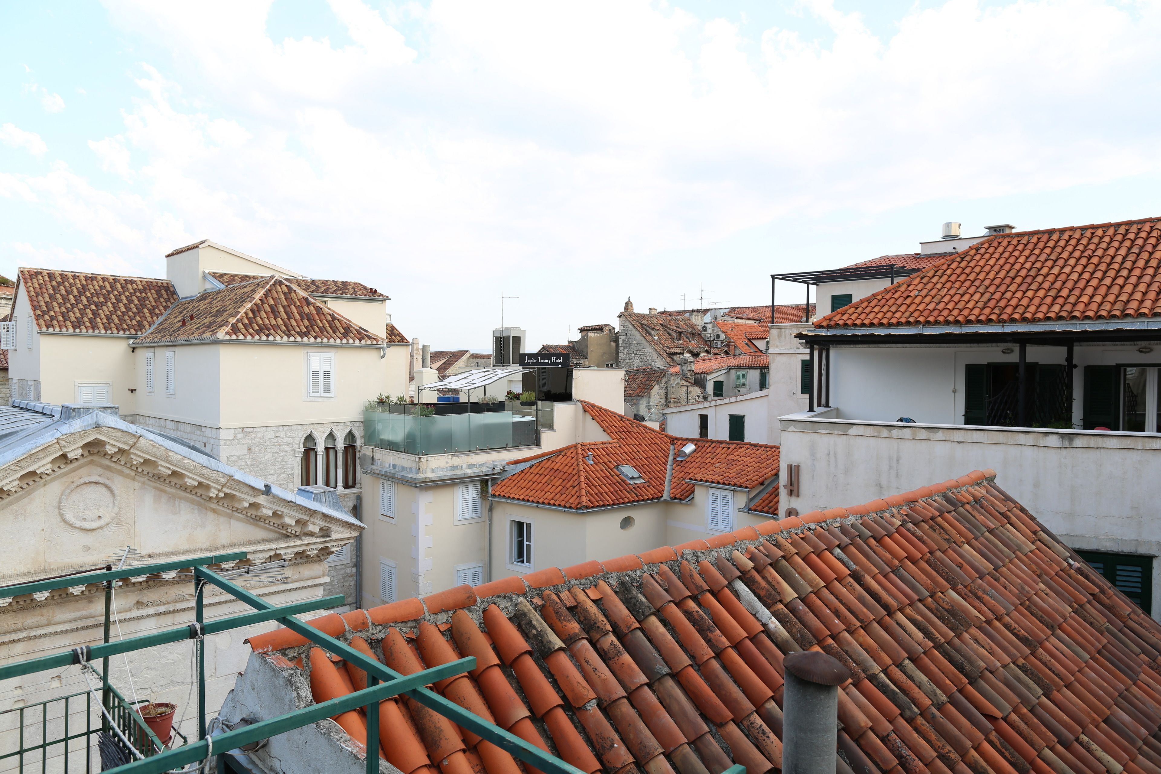 Photo - Malena Palace Experience