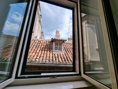 Malena Palace Experience