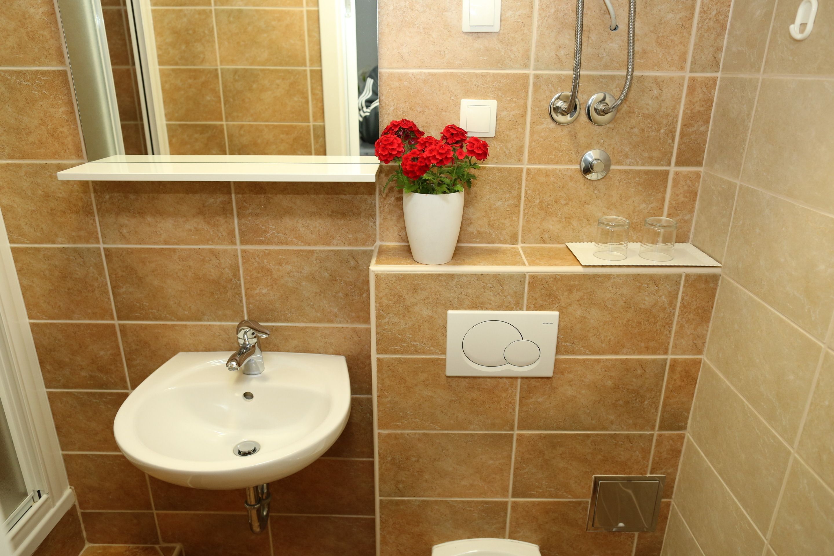 Photo - Malena Palace Experience