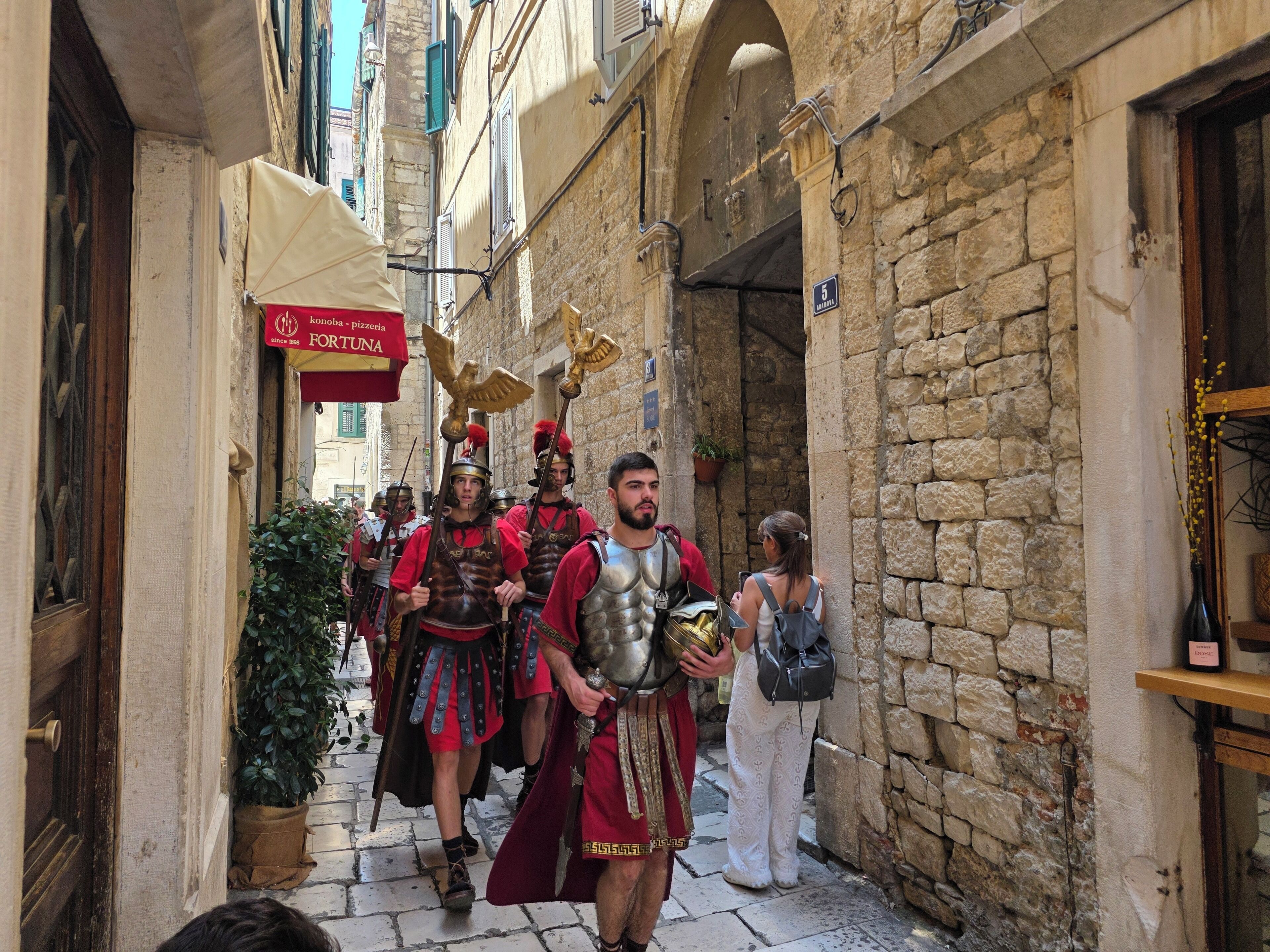 Photo - Malena Palace Experience