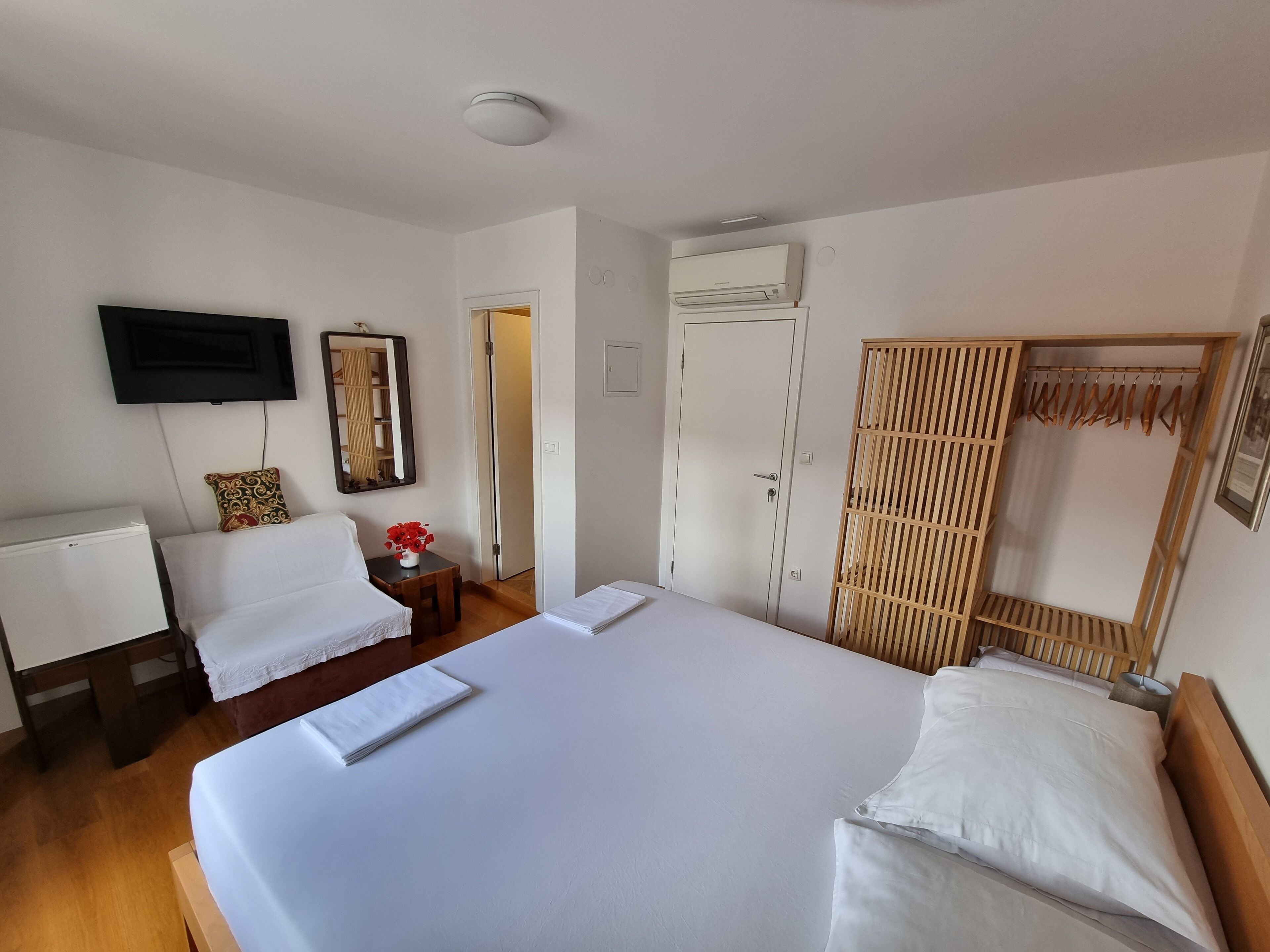 Photo - Malena Palace Experience