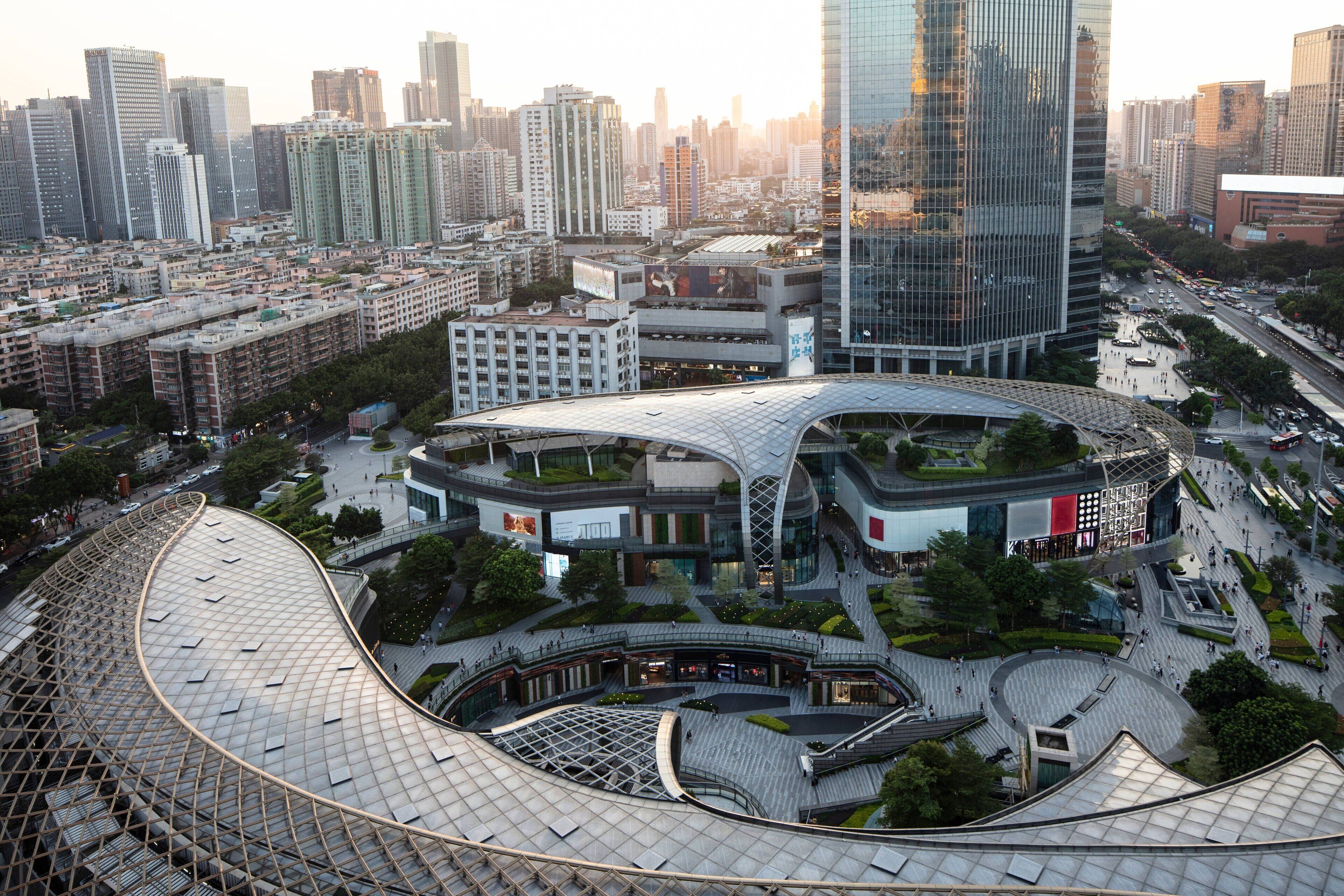 1 bedroom, premium bedding, down duvets, minibar