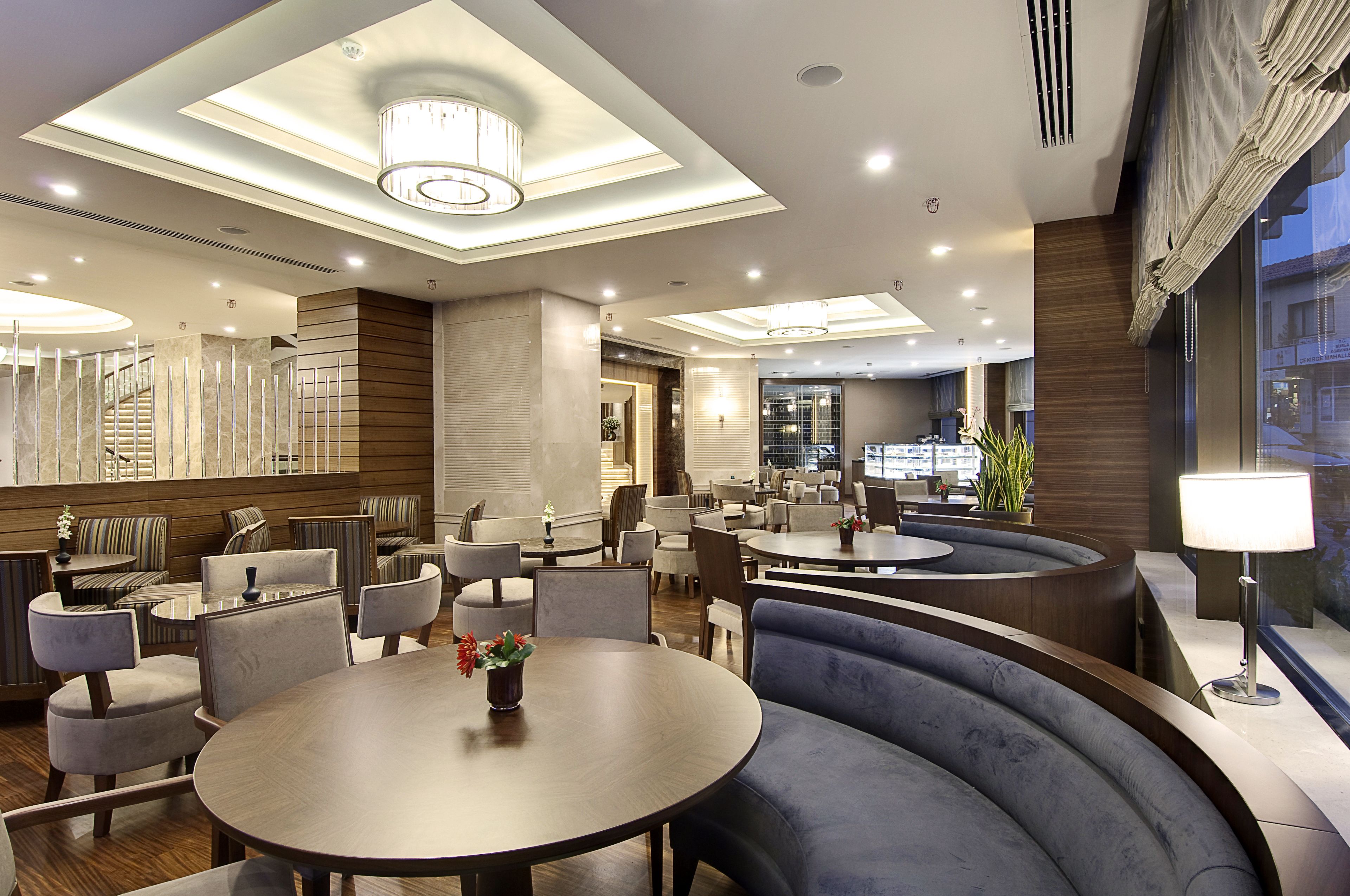 Photo - Marigold Thermal Spa Hotel