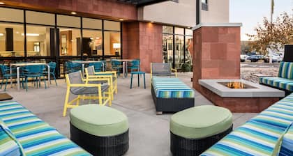 Home2 Suites by Hilton Salt Lake City/Layton, UT