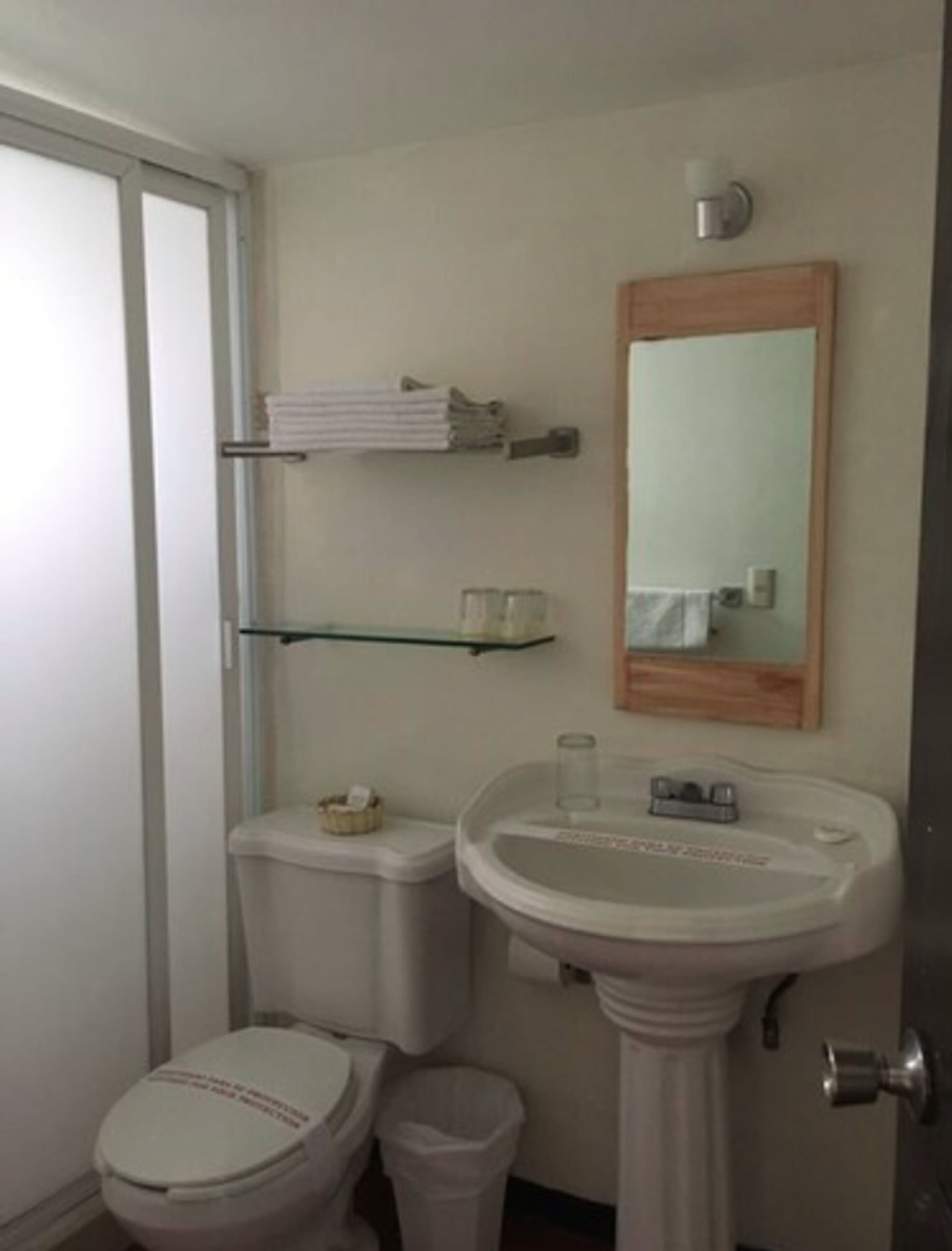 Foto - Hotel Ilebal Cuernavaca Centro - lugar con encanto!