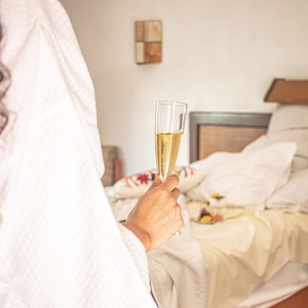 Foto - Hotel Ilebal Cuernavaca Centro - lugar con encanto!