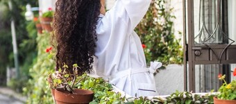 Hotel Ilebal Cuernavaca Centro - un lugar con encanto