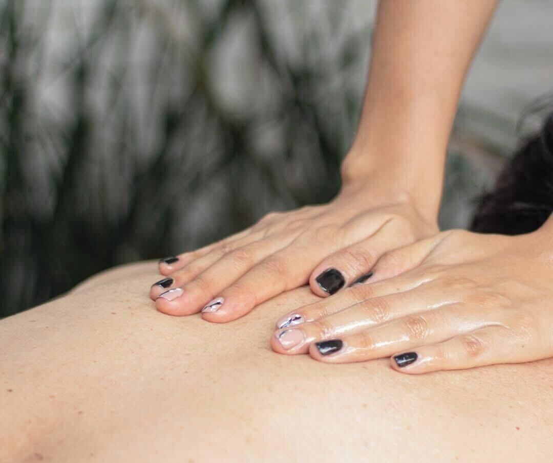 Foto - Hotel Ilebal Cuernavaca Centro - lugar con encanto!