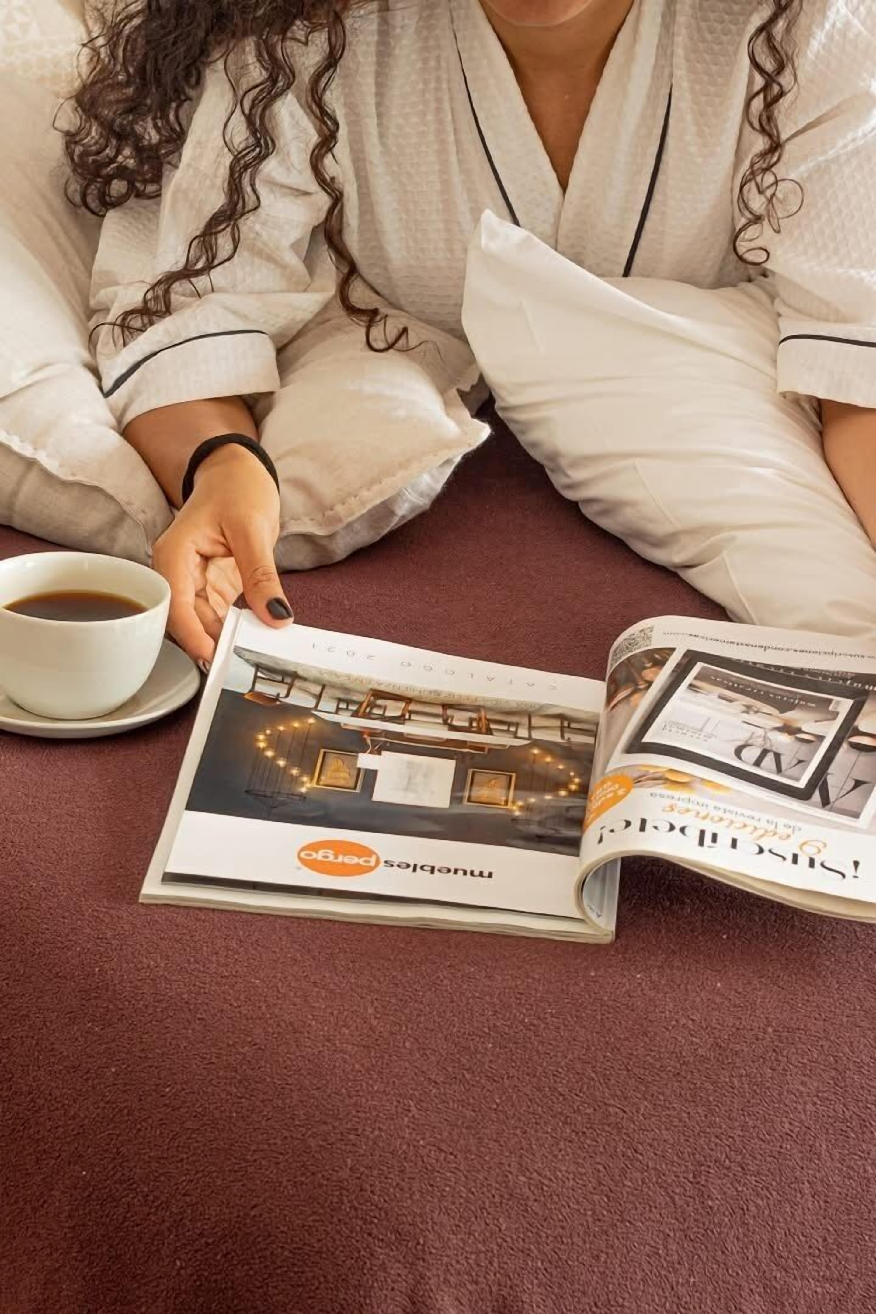 Foto - Hotel Ilebal Cuernavaca Centro - lugar con encanto!