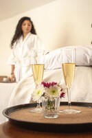 Behandlingsrom for par