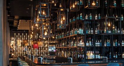 Motel One Berlin - Spittelmarkt