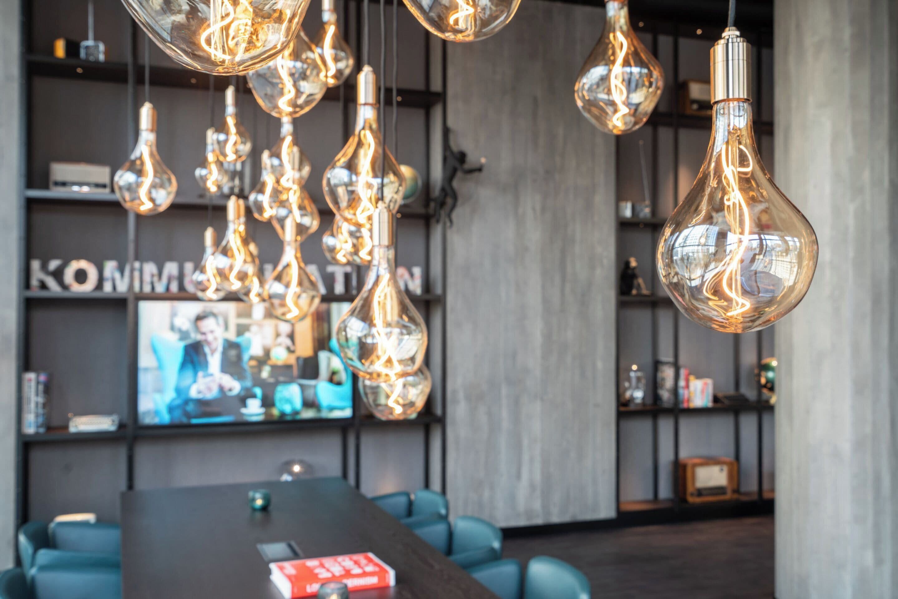 Photo - Motel One Berlin-Spittelmarkt