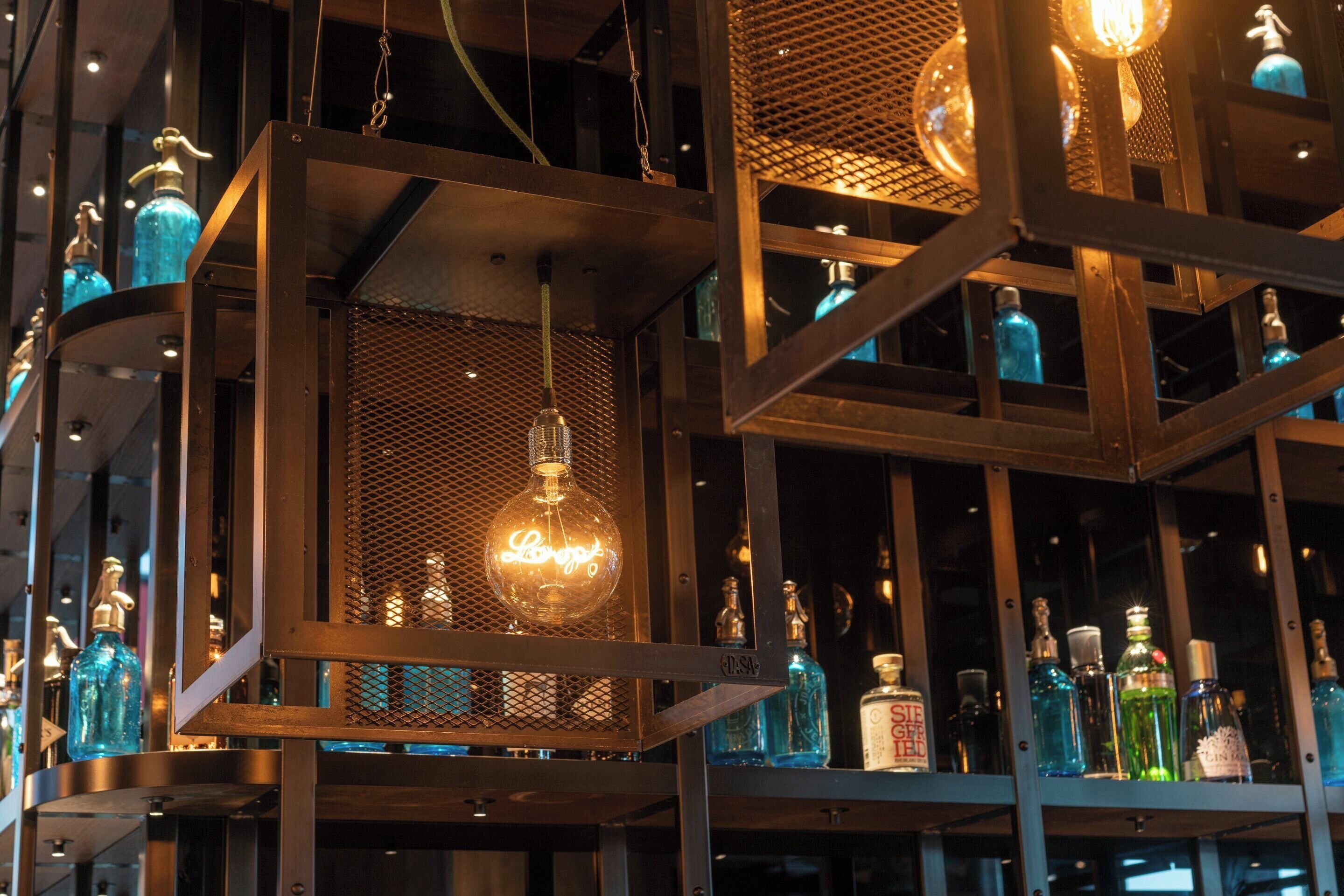 Photo - Motel One Berlin-Spittelmarkt