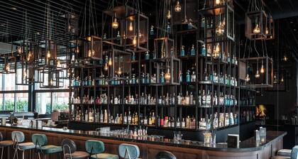 Motel One Berlin-Spittelmarkt