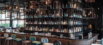 Motel One Berlin-Spittelmarkt