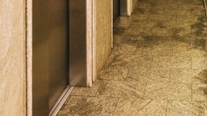 Meeting facility - Paulista Center Hotel (São Paulo)