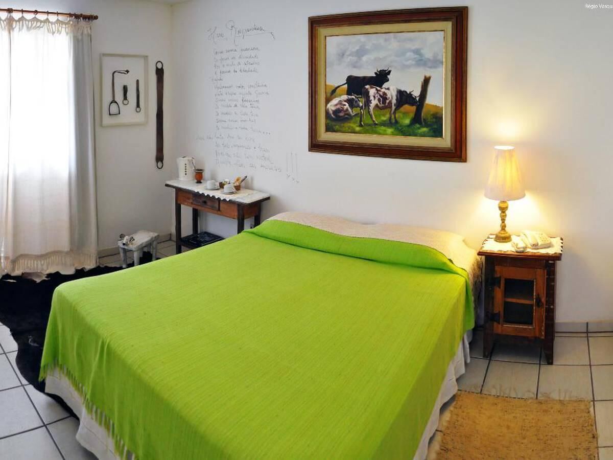 Minibar, in-room safe, blackout curtains, free WiFi