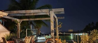 Solar das Artes Pousada Boutique