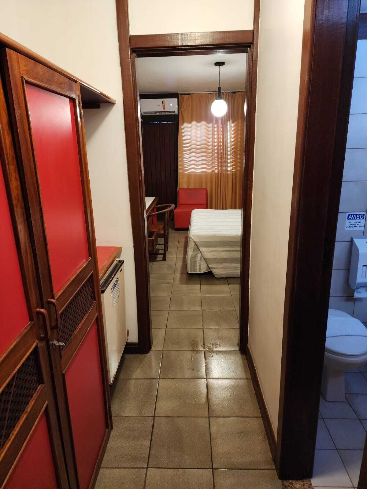 standard double room, 1 double bed, pool view | minibar, in-room safe, soundproofing, free wifi